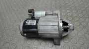 Anlasser / Starter Fiat 500 312 56029698AA