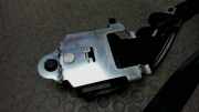 Sicherheitsgurt Vorne Rechts Hyundai I 10 PA 88880-0X200