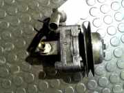 Lenkgetriebepumpe Alfa Romeo Alfa 33 905/907 7681955164