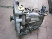 Schaltgetriebe 5-GANG DCD VW Polo 6 N/6 KV