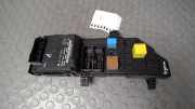 BCM Steuergerät/ Sicherungskasten Opel Signum Z-c/s 13223678