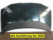 Motorhaube Ford Galaxy WGR