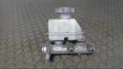 Hauptbremszylinder Hyundai Accent LC BM111037