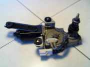 Scheibenwischermotor Hinten Hyundai Accent X-3 9870022000