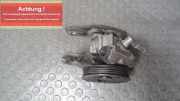 Lenkgetriebepumpe Nissan Primera P10, W10
