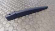 Scheibenwischerarm Hinten Opel Astra H