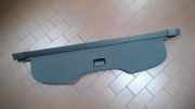 Laderaumabdeckung Ford Mondeo BA7
