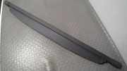 Laderaumabdeckung Mazda Premacy CP