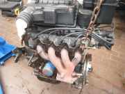 Motor G4HC Hyundai Atos MX