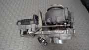 Turbolader Mercedes-benz C-klasse 203 A6460960499