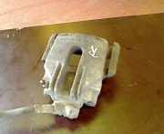 Bremssattel Hinten Rechts H R BMW 5er E39