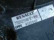 Elektrolüfter Renault Megane JA 7700421148B