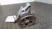 Lenkgetriebepumpe Honda Civic MA8,9/MB1-4,6/EE4,8/EG3-6,8,9/EH9/EJ9/EK