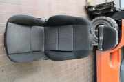 Fahrersitz/ Sitz Vorn Links ( 4/5 T�rer ) Peugeot 207 W