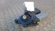 Fensterhebermotor Hinten Rechts VW Passat 3 B 3B9839752K