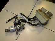 Hauptbremszylinder Fiat Punto 188
