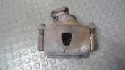 Bremssattel Vorn Rechts Nissan Primera P10, W10