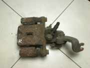 Bremssattel Hinten Rechts Hyundai Coupe J-2, RD