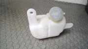 Scheibenwaschbeh�lter Hinten ( Heckscheibe ) Mazda Demio DW