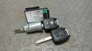 Z�ndschloss / Lesespule Opel Astra G