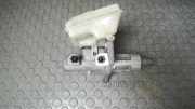 Hauptbremszylinder Audi Audi A4 8E/8H/QB6