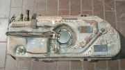 Kraftstofftank Chevrolet Kalos Klas