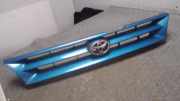 K�hlergrill Toyota Corolla E8/E9/E9F/E8B/E10