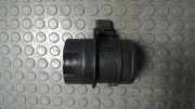 Luftmassenmesser VW Golf 5K 0281002735