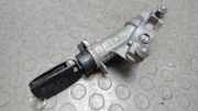 Lenk / Z�ndschloss Audi Audi A4 8E/8H/QB6 4B0905851C