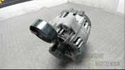 Lichtmaschine / Generator Ford C-max DXA