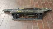 Schlosstr�ger Volvo S 80 T, KV