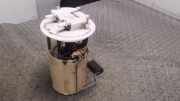 Kraftstoffpumpe Fiat Bravo 198 0580303030