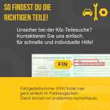 Scheinwerfer Links Hyundai Sonata Y-2, Y-3