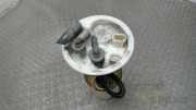 Kraftstoffpumpe Alfa Romeo Alfa 145 930