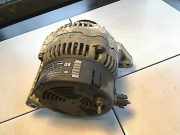 Lichtmaschine Nissan Primera P10, W10 0123310016