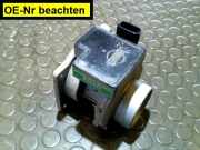 Luftmassenmesser Nissan Serena C23 226807C201
