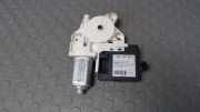 Fensterhebermotor Hinten Links Ford Focus DM2 3M5T14B532AE