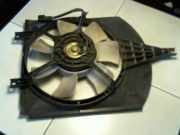 Zusatzl�fter Volvo V 40 V