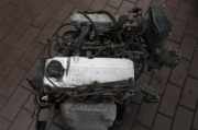 Motor 4G13 Mitsubishi Colt CJO