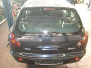 Heckklappe / Heckdeckel Fiat Bravo 182
