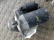 Anlasser / Starter Bosch Opel Vectra B 001107045