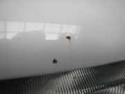 Motorhaube VW Polo 6 N/6 KV