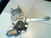 Fensterheber HR BMW 3er E36