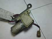 Heckscheibenwischermotor Lada Samara 2108