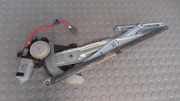 Fensterheber Elektr. Vorn Rechts (2/3-T�RER) Suzuki Baleno EG 8343080F00