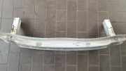 Verstärkung/ Träger Hinten ( Limousine ) Audi Audi A4 8E/8H/QB6