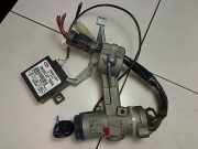 Zündschloss/schliesszylinder Kia Clarus GC