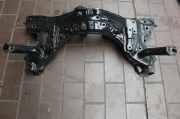 Vorderachstr�ger / Achse Vorn Daihatsu Cuore L2