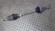 Antriebswelle Links Fiat Punto 188