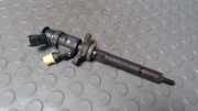 Dieseleinspritzdüse Peugeot 307 3RHY/3RFN/3NFU/3RHS/3KFU/2RFK 0445110297